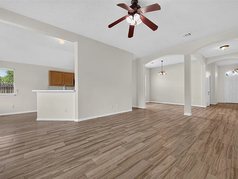 1706 Teal Run Place Dr — Photo 14