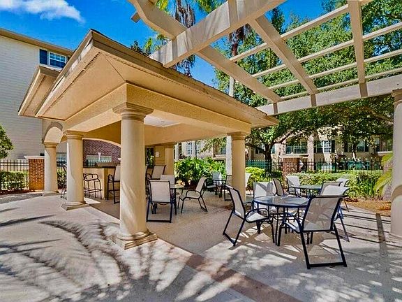 4th image of 7800 Point Meadows Dr APT 813