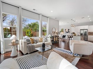 137 Caladenia Ln, Milpitas, CA 95035