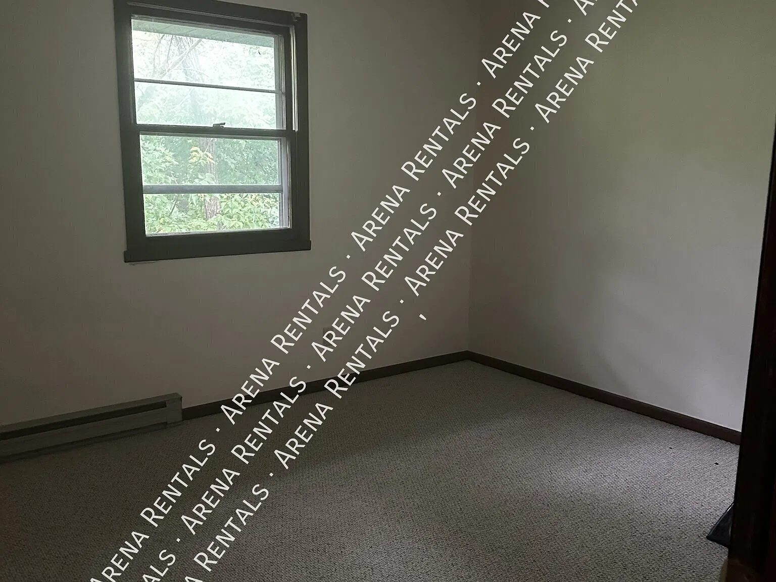2 bed, $895 — Photo 3