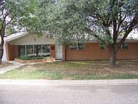 1st image of 3212 Apperson Dr