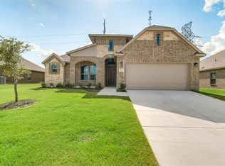 2203 Liriope Ln, Waxahachie, TX 75165
