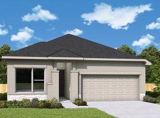 102 Pinyon Pine Dr, Bastrop, TX 78602