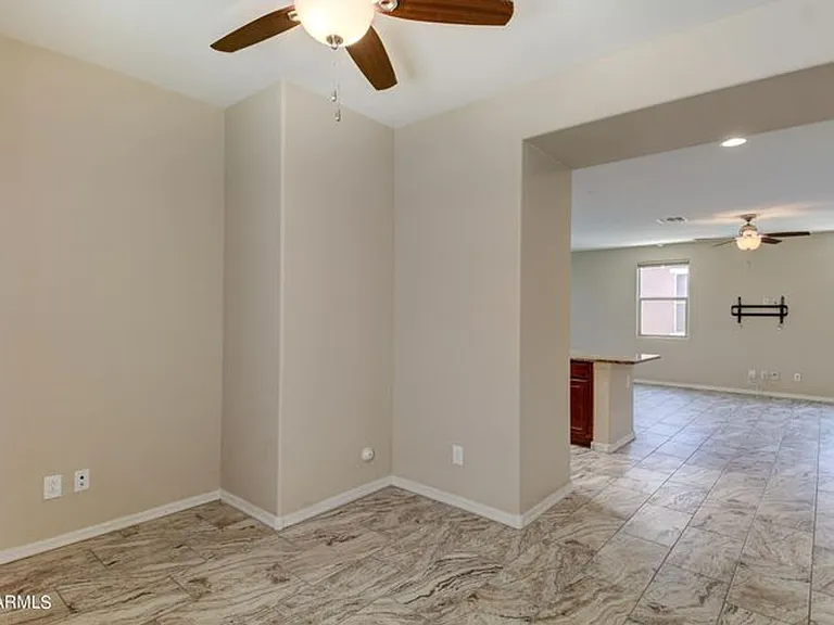 40876 W Tamara Ln — Photo 24