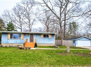 N6638 Holiday Dr, Delavan, WI 53115