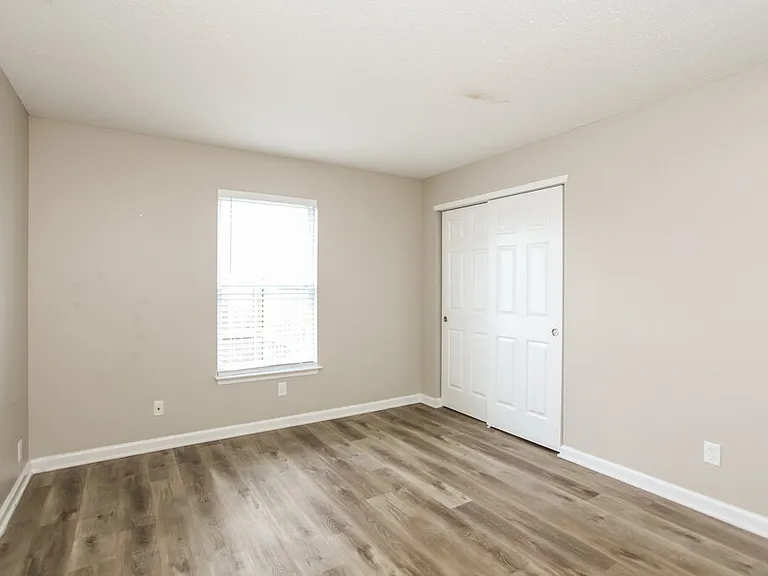 6785 W Stansbury Blvd — Photo 12