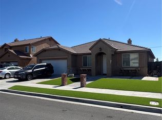 8683 Bridgeport Ave, Hesperia, CA 92344