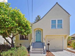 1225 Kains Ave, Berkeley, CA 94706