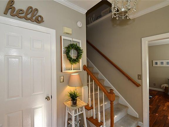 2nd image of 115 Ivywood Ct
