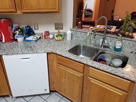 4th image of 7524 Wild Brick Dr