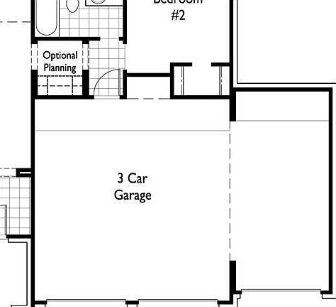 3rd image of 2001 Bishop Barrel Ln