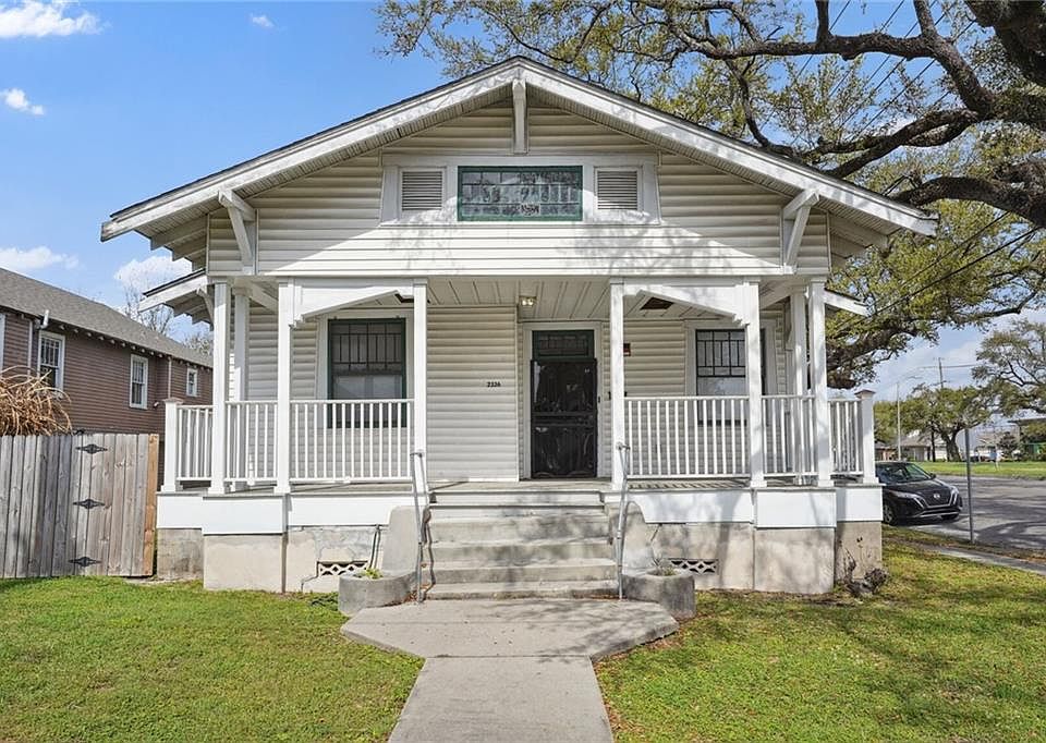 1st image of 2336 Cambronne St