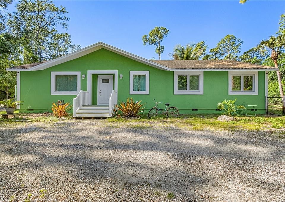 1st image of 4870 Hawthorn Woods WAY