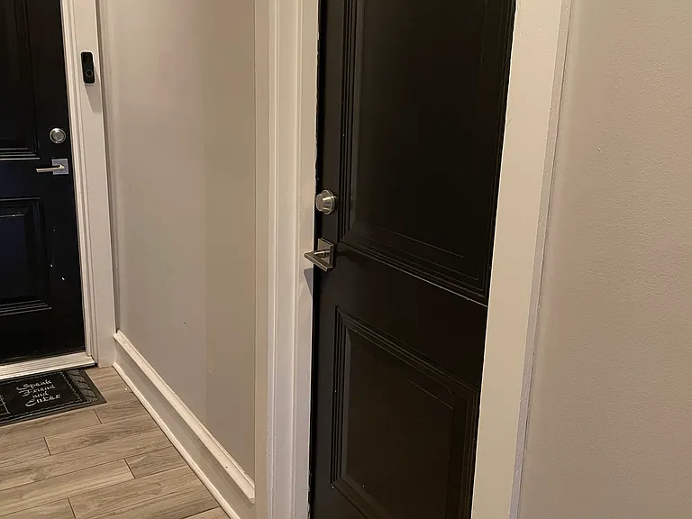 4100 Parkside Ave #4D — Photo 14