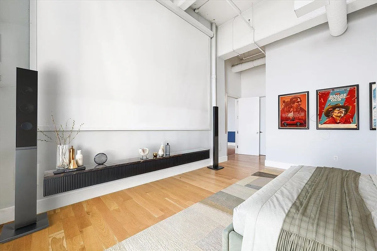 2 bed, 2.0 bath, 1258 sqft, $3,500 — Photo 4