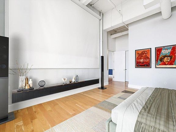 4th image of 50 Dey St APT 332
