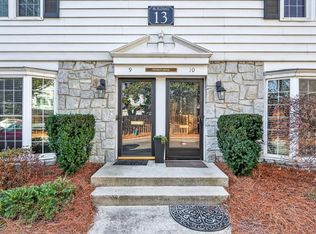 136 Peachtree Memorial Dr NW APT Pa-10, Atlanta, GA