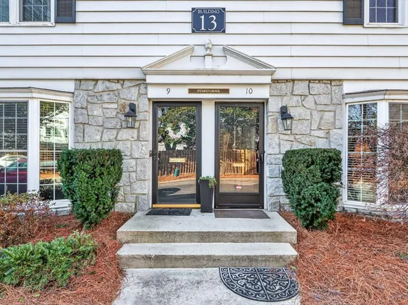 136 Peachtree Memorial Dr NW APT Pa-10, Atlanta, GA 30309
