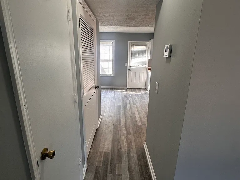 1665 Cannonball Ct — Photo 5