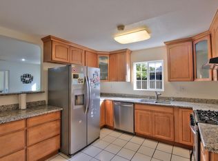 1046 Sinbad Ave, San Jose, CA 95116