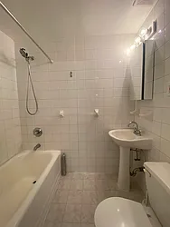 Rented by Besen Partners, LLC