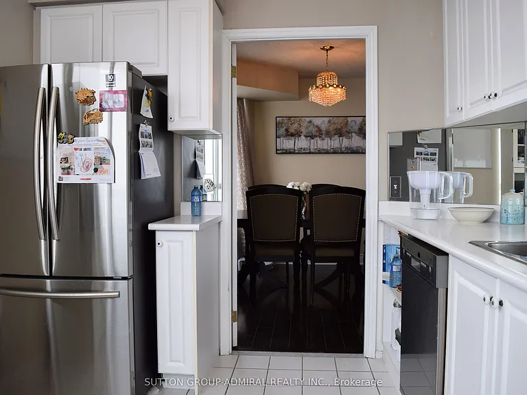 5001 Finch Ave E #H05 — Photo 11
