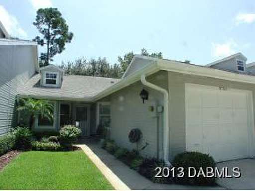 1st image of 936 Meadow View Dr APT C