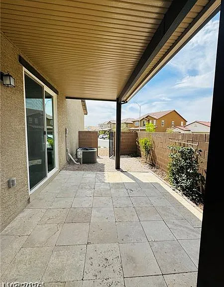 1003 Brilliant Meadow Ave — Photo 25