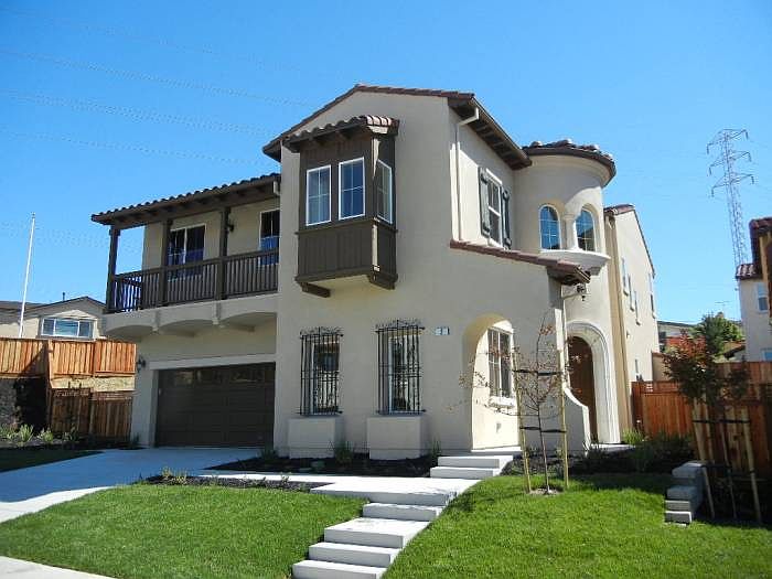 Mediterranean Classic