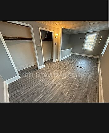 5th image of 539 Chester St