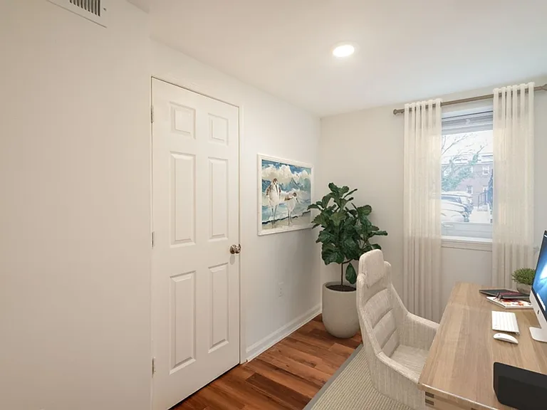 313 & 315 Anacostia Rd — Photo 22