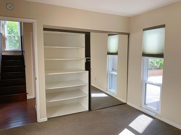 3rd image of 1919 Alameda De Las Pulgas APT 29
