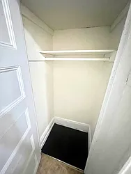 Rented by Amorelli Realty