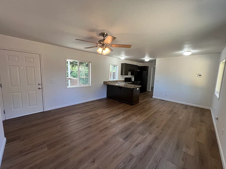 8183 Wachtel Way — Photo 15