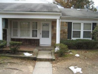 6B Ethan Allen Ct #B, Ridge, NY, 11961