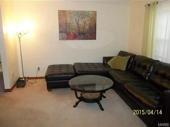 2nd image of 5125 Jamieson Ave APT B2