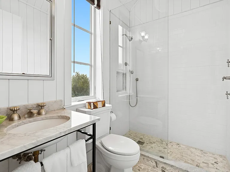 1051 Sagaponack Main St — Photo 16