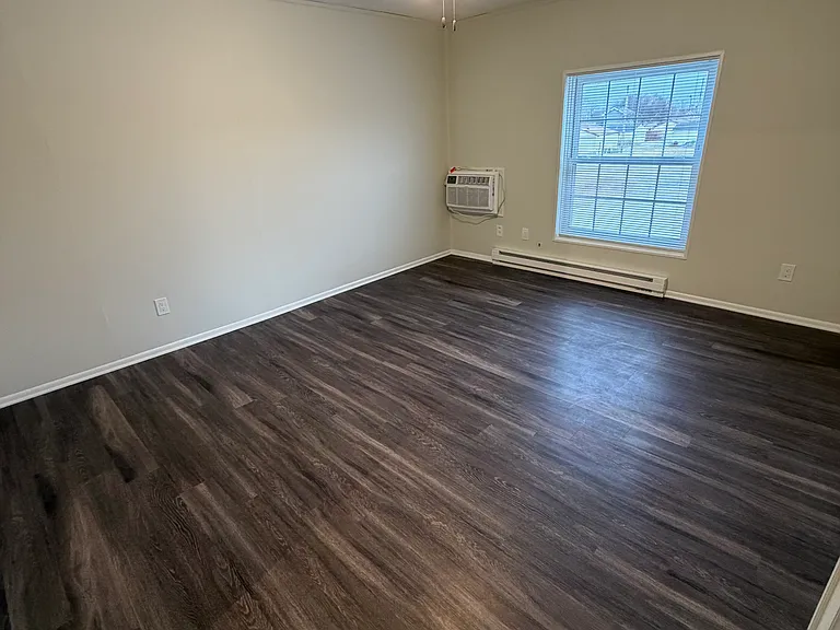 2904 4th St #2 — Photo 3