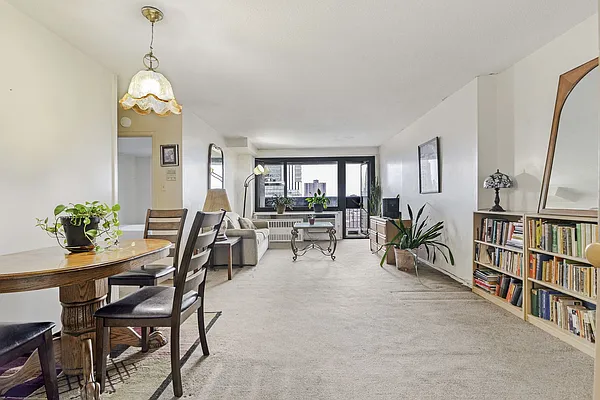 Sold by Halvatzis Realty | media 31