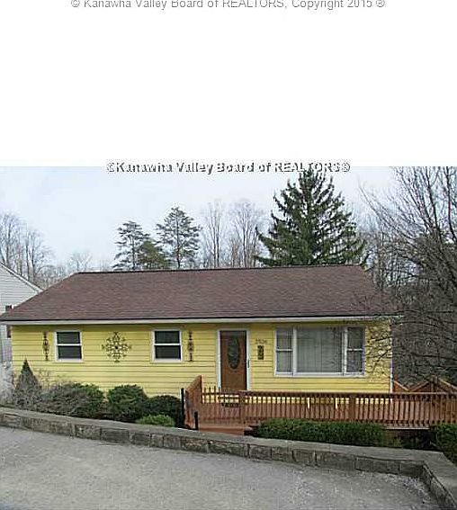 1st image of 2526 Larwood Dr
