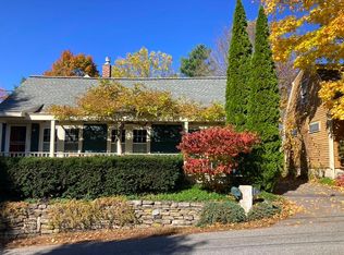 20 Broad Meadow Rd, Groton, MA 01450