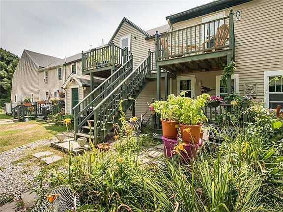 5th image of 42 Harbor Road