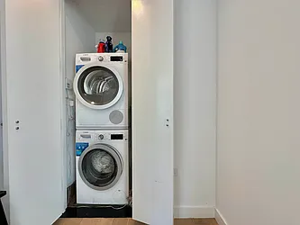 Rented by Oxford Property Group