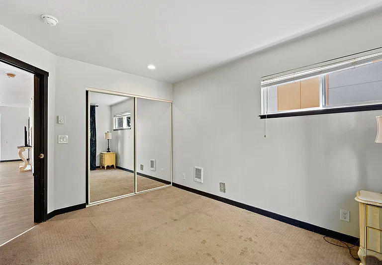 804 N Motor Pl #A — Photo 17