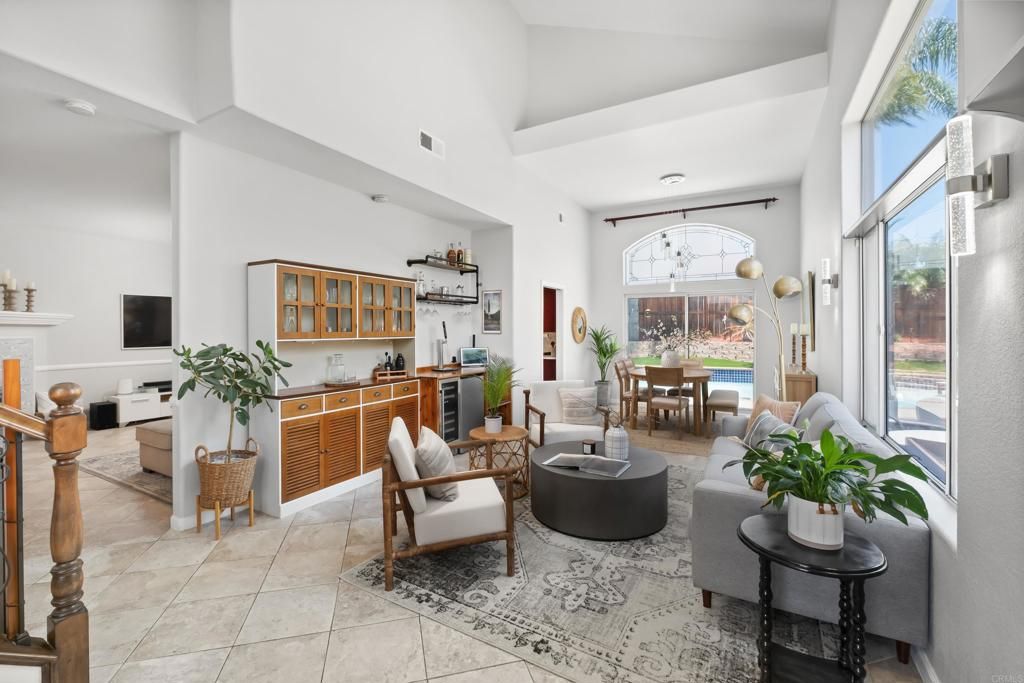 4216 Conquistador, Oceanside, CA - View 3