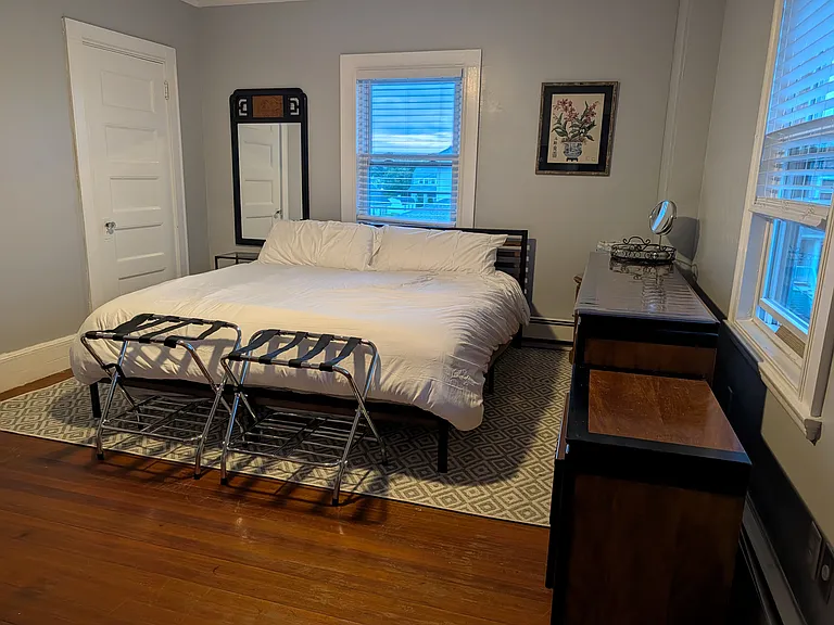 81 Coburn St #2 — Photo 8