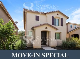 2806 N 73rd Dr, Phoenix, AZ 85035