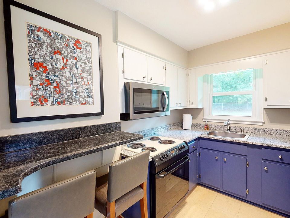 1st image of 3218 Apache Cir #13941744