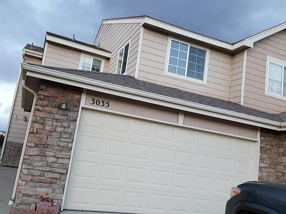 2nd image of 3035 E 106th Ave