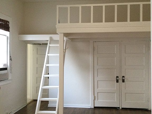 4th image of 1013 Mission St APT 10